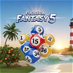 florida lottery fantasy 5 results